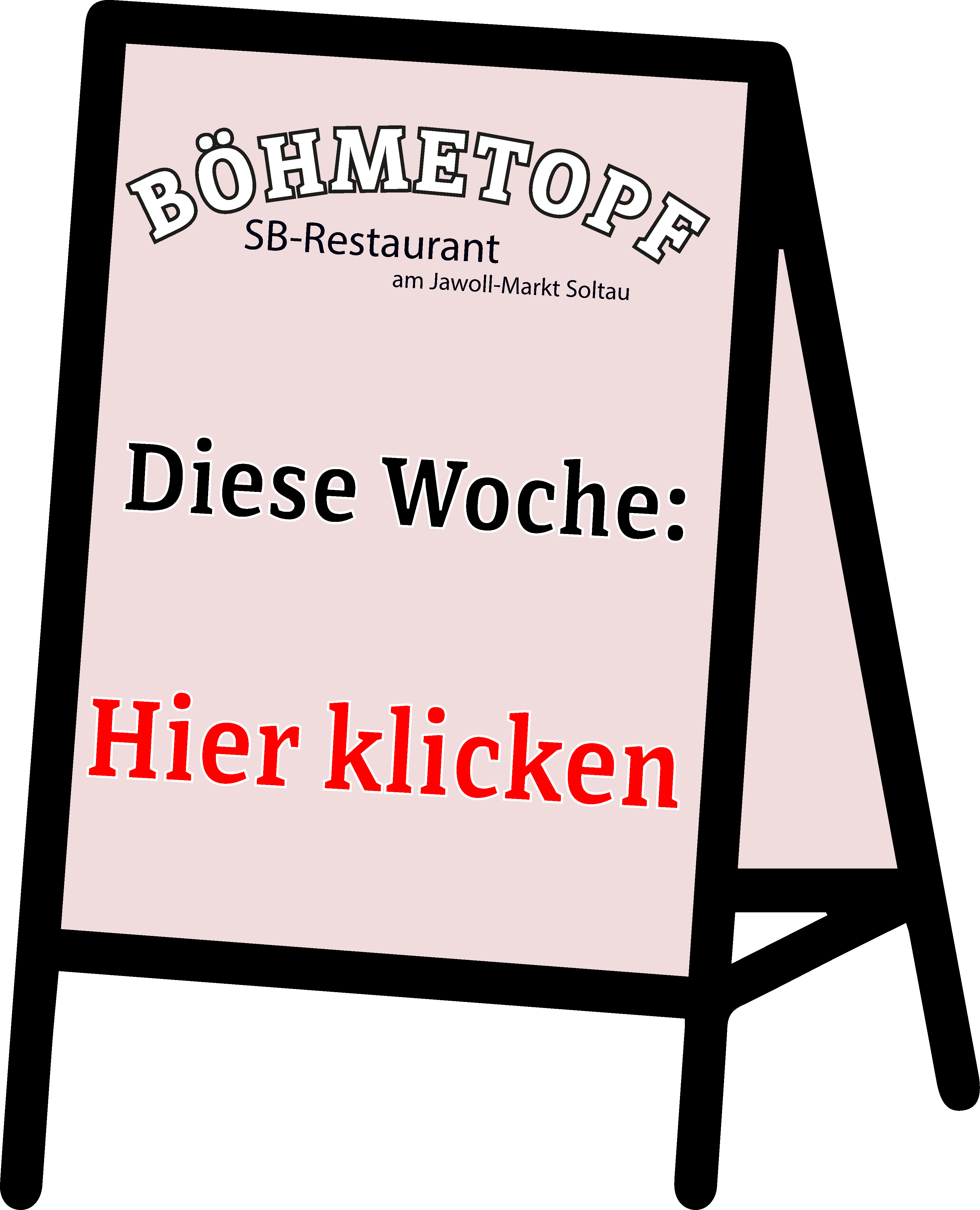 Aktuelle Tagesgerichte