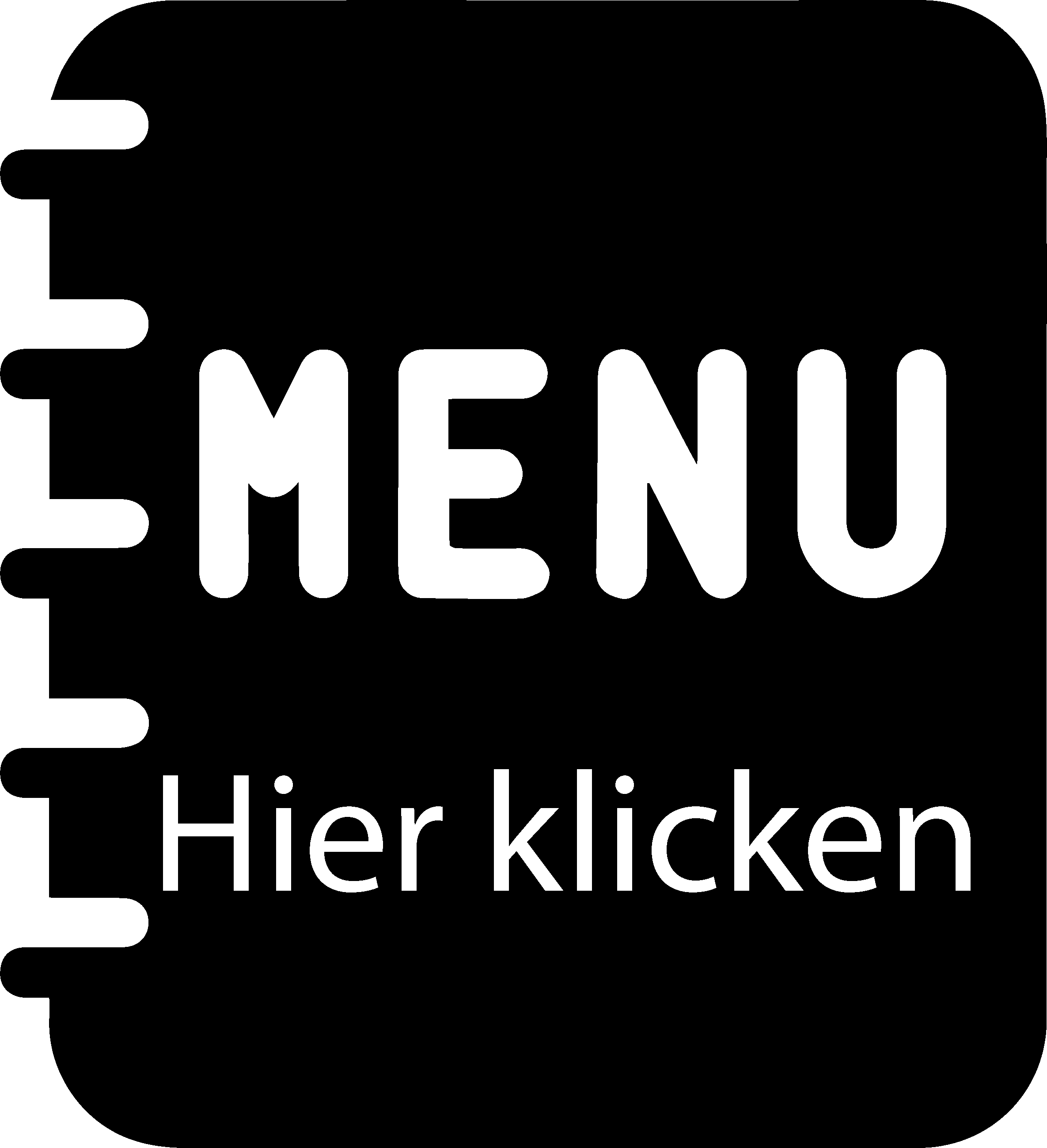 Speisen und getränke
