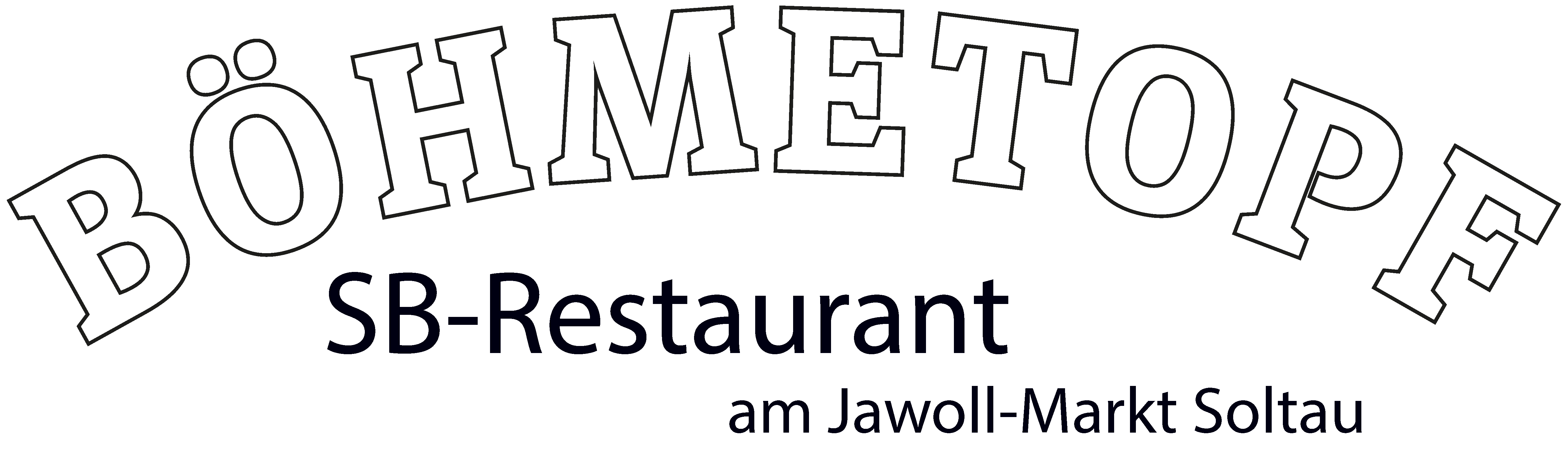 Boehmetopf