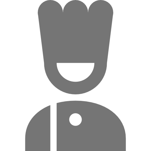 Kochsymbol